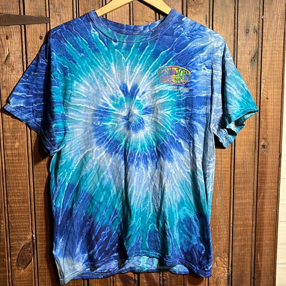Ron Jon t shirt